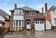 Moor Green Lane, Birmingham B13