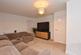 Additional image 5 of Birch House Close, Heywood, Greater Manchester, OL10