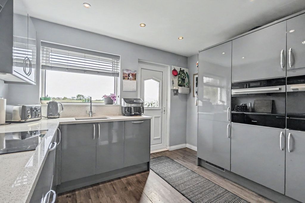 Additional image 10 of 2 bed detached house for saleMeadowfield, Gosforth, Seascale CA20