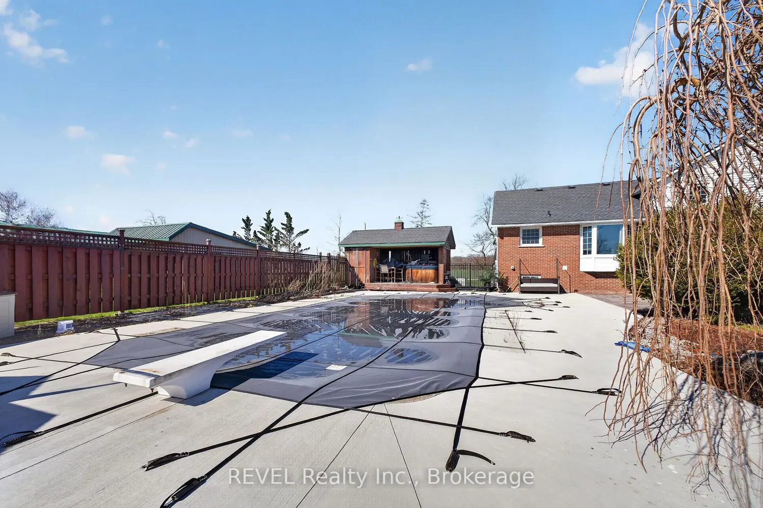 Additional image 7 of 1188 Teal Road
