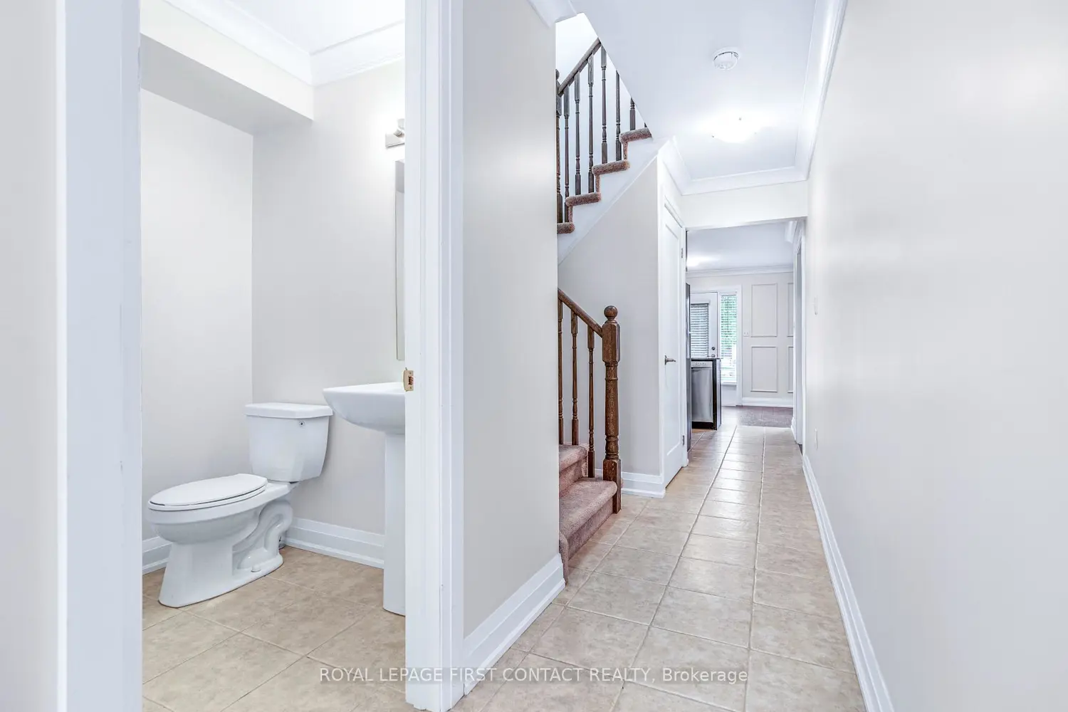 Additional image 3 of 29 Madelaine Drive 4