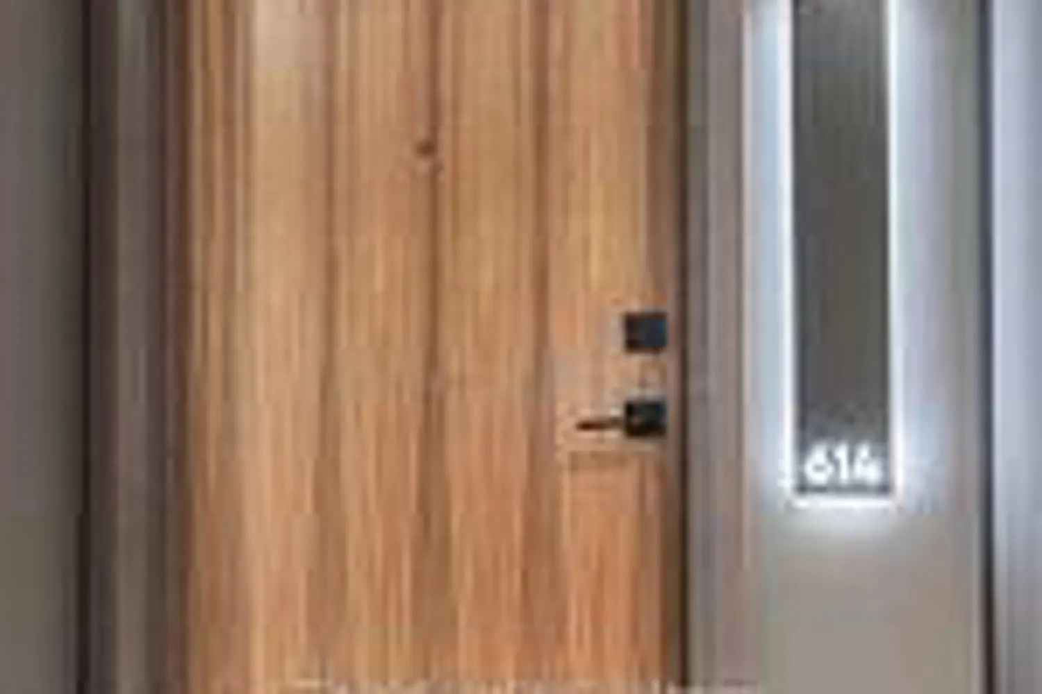 121 Highway 8 Road 614 photo 4