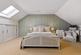 Additional image 48 of Burnhead Road, Newlands, Glasgow
