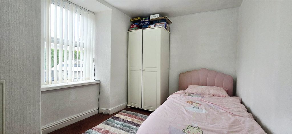 Additional image 12 of 6 bed terraced house for salePorthyfelin, Holyhead, Isle Of Anglesey LL65