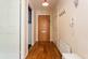 Additional image 14 of Arneil Drive, Edinburgh, EH5