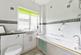 Additional image 16 of Riddell Gardens, BALDOCK