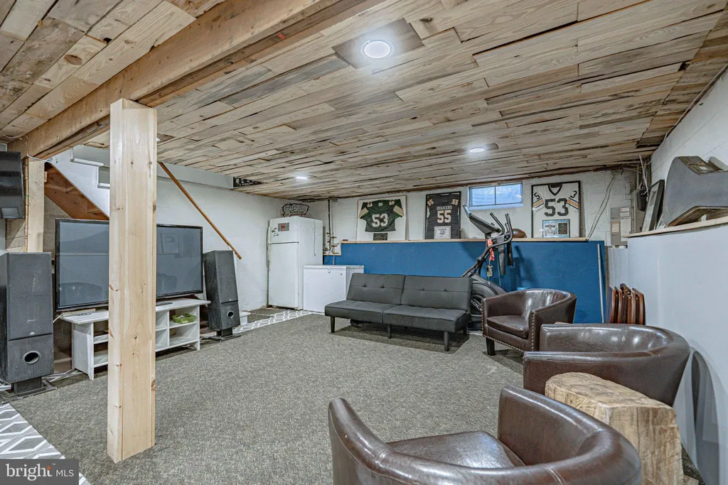 Additional image 37 of 130 Ellen Way, Harleysville, PA 19438