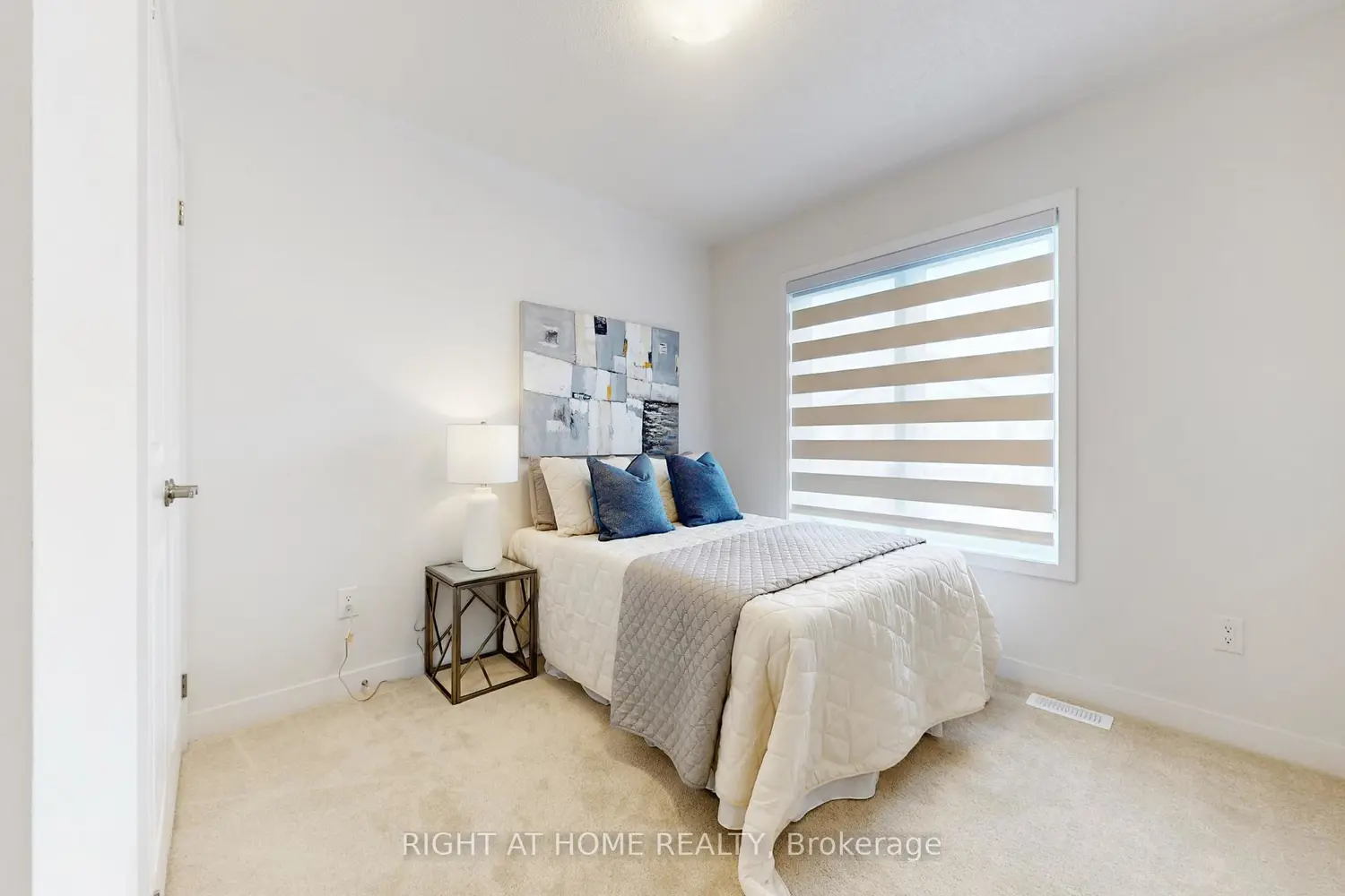 Additional image 11 of 154 Anna Russell Way