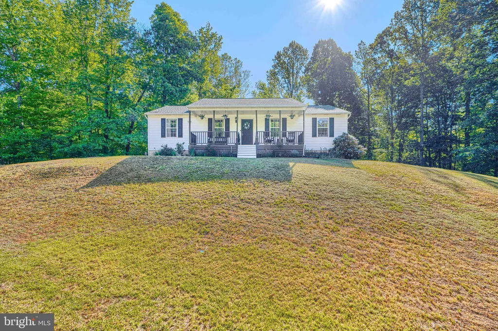 Additional image 2 of 30126 Edinborough Drive, Mechanicsville, MD 20659