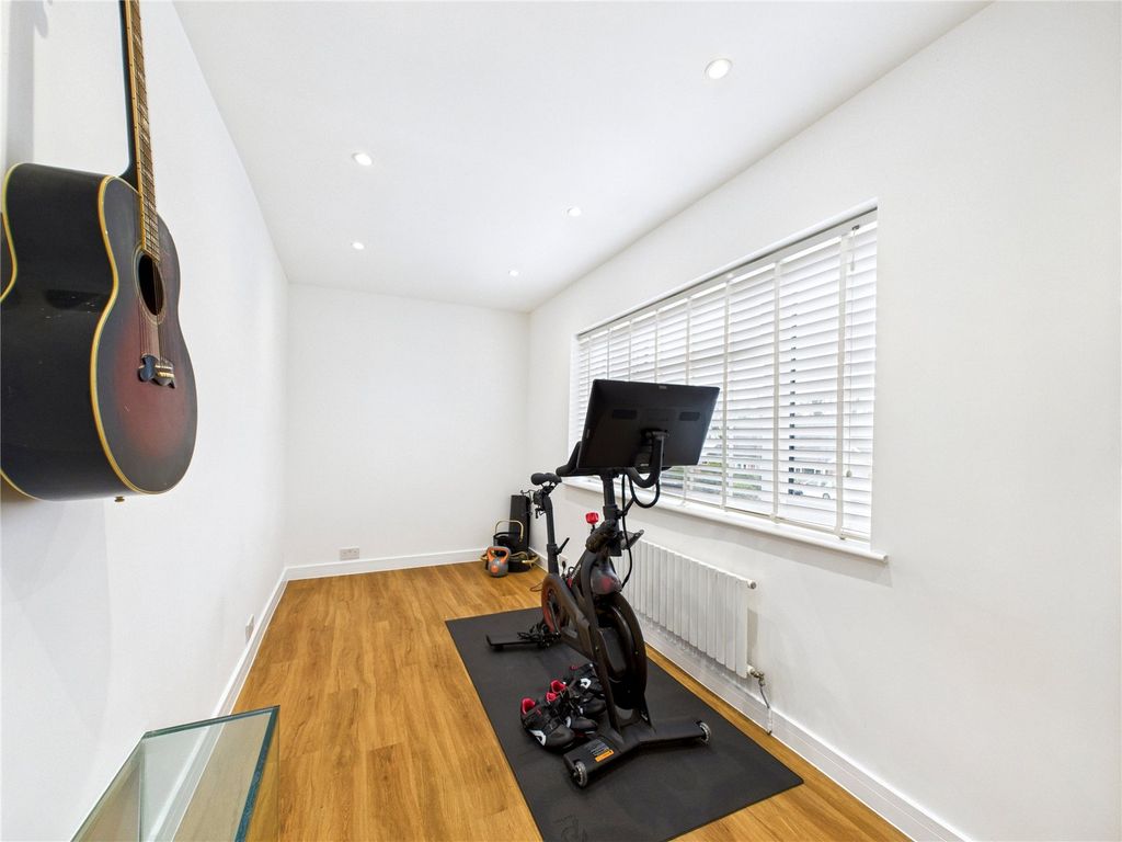 Additional image 27 of 4 bed detached house for saleWick Lane, Harwich, Essex CO12