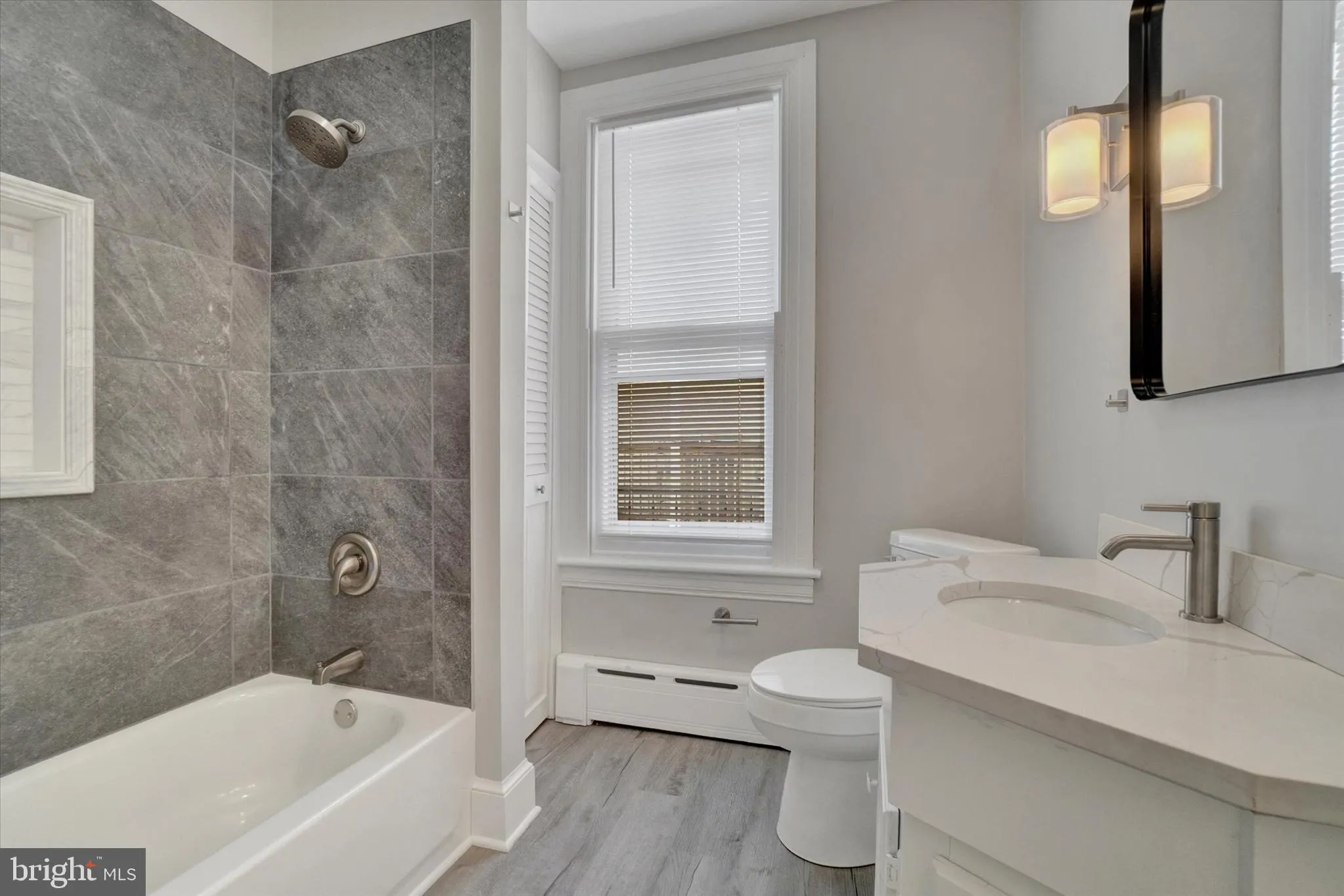 Additional image 41 of 704 Madison Avenue, York, PA 17404