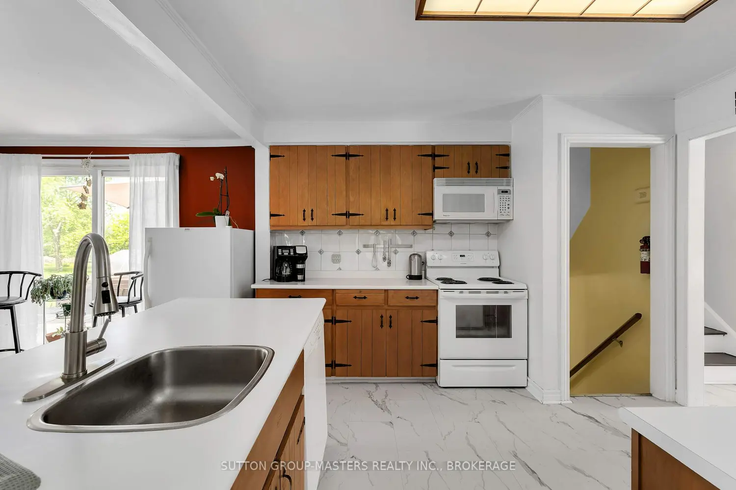 Additional image 4 of 21 Mcdonald Crescent