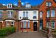 Ramsgate Road, Margate, Kent, CT9