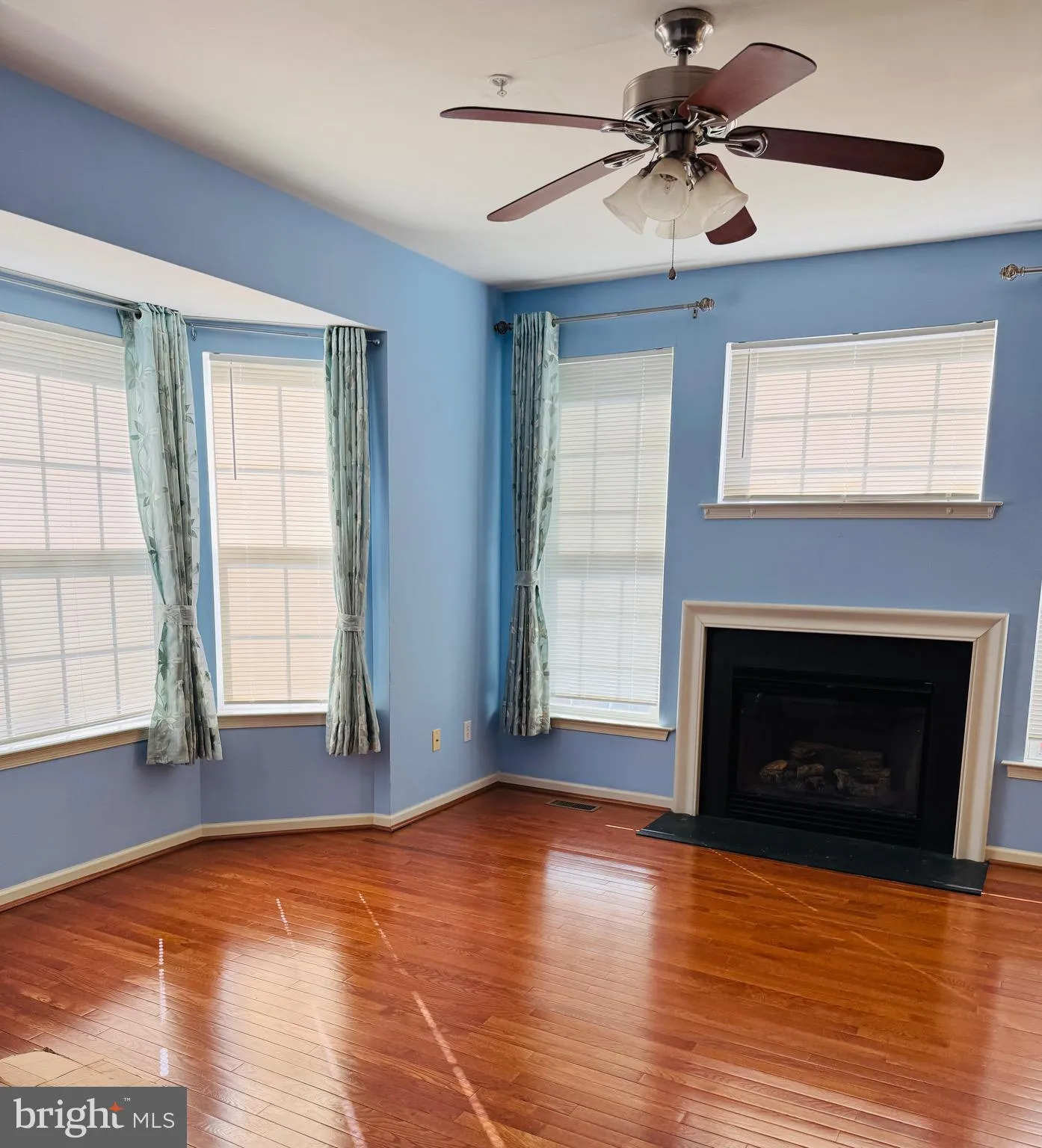 Additional image 36 of 116 Fringetree Drive, West Chester, PA 19380