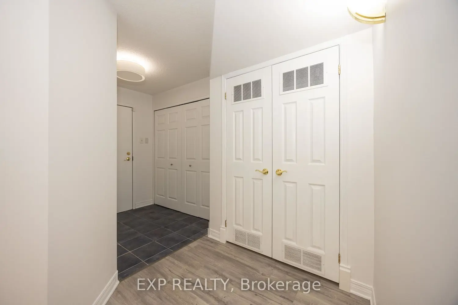 Additional image 6 of 429 Somerset Street 803