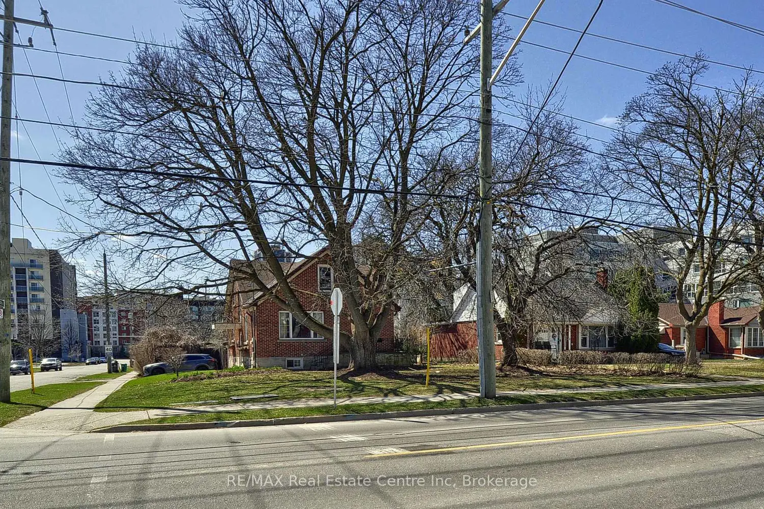 Additional image 6 of 285 Albert Street