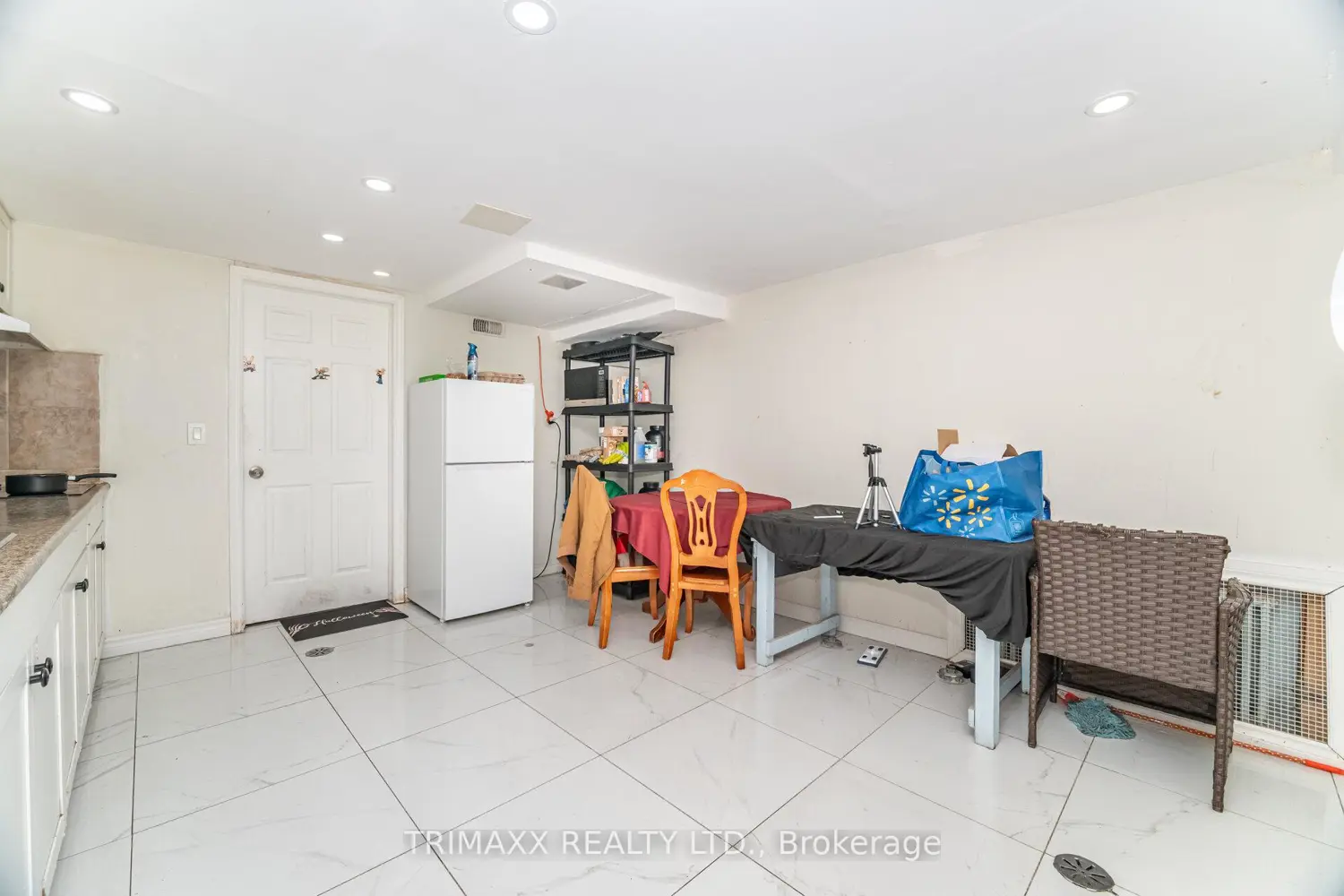 Additional image 14 of 5302 Biamonte Parkway