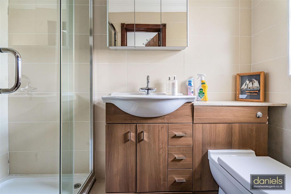 Additional image 20 of 6 bed detached house for saleSudbury Court Drive, Harrow HA1