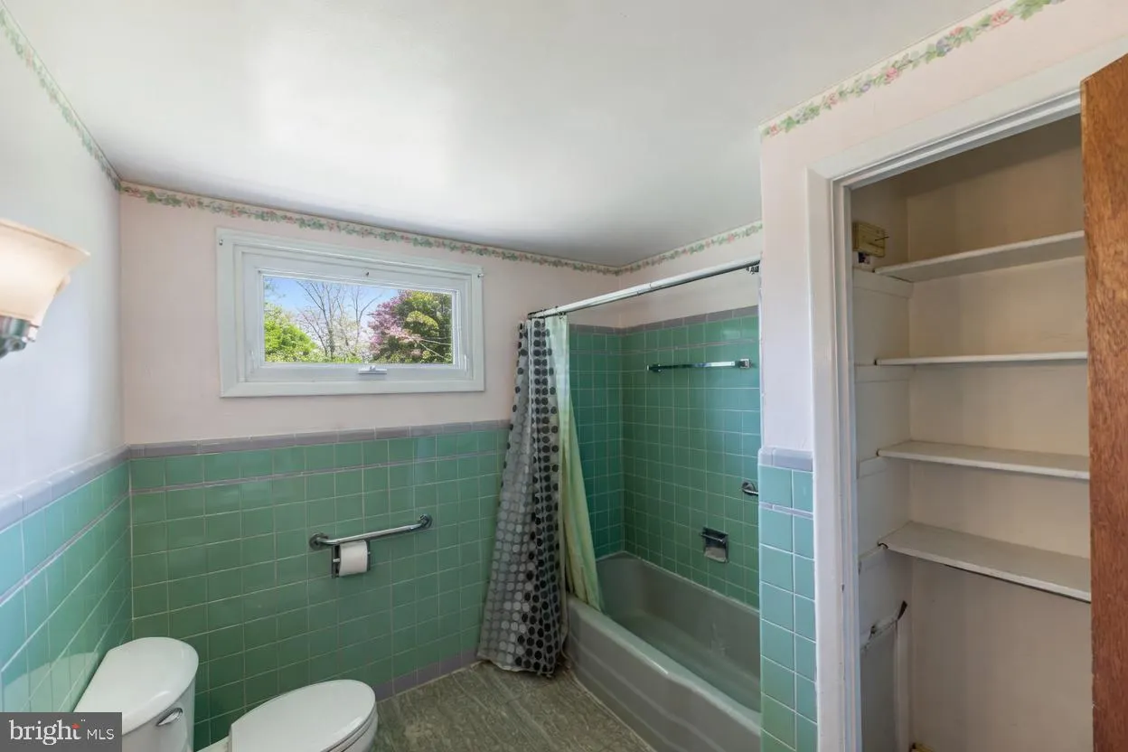 Additional image 41 of 883 Bleim Road, Pottstown, PA 19464