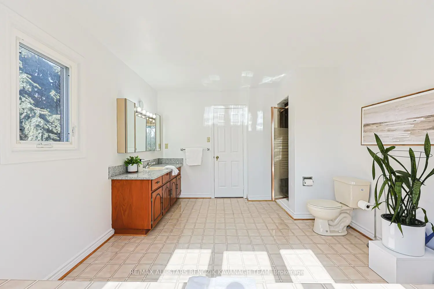 Additional image 7 of 57 Highglen Avenue