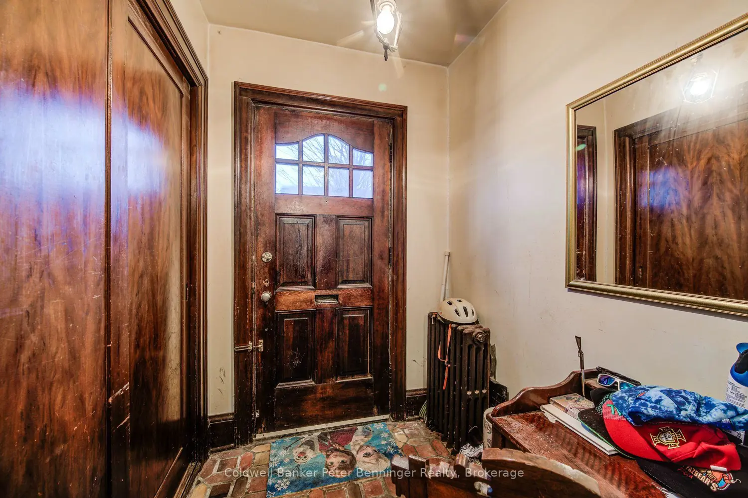 71 Margaret Avenue photo 4