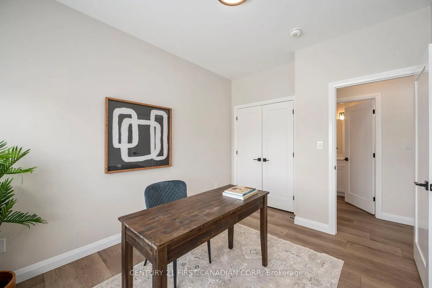 Additional image 3 of 32 Postma Crescent 11