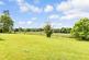 Additional image 20 of Grenehurst Park, Dorking RH5