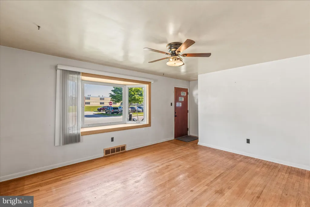 Additional image 4 of 1870 Worth Street, York, PA 17404