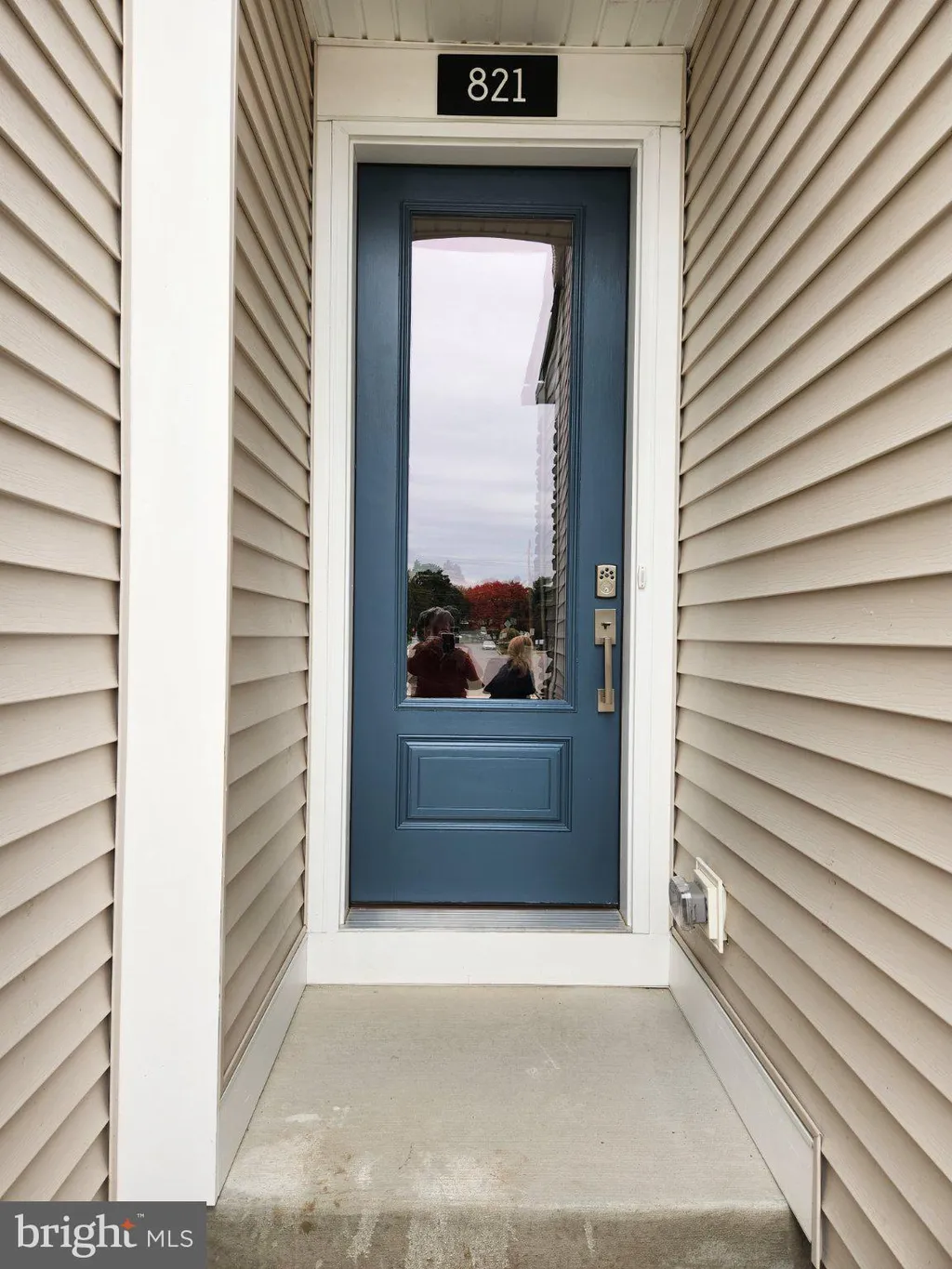 Additional image 4 of 821 Bayberry Ct Unit 821, King Of Prussia, PA 19406