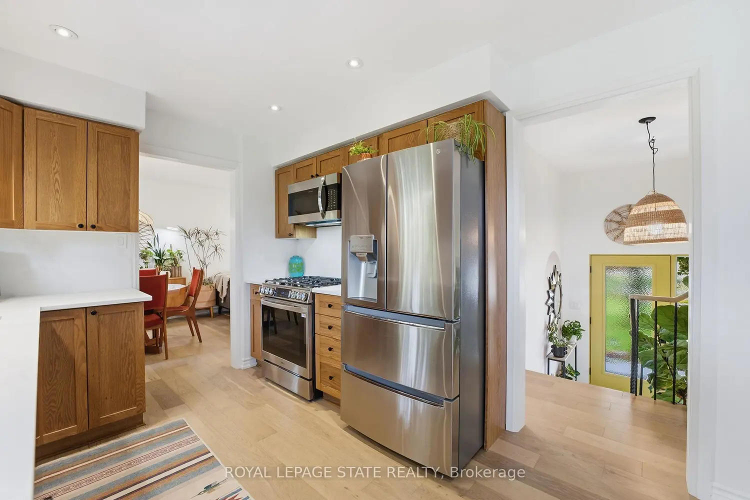 348 Sydenham Road photo 3