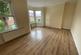 Additional image 10 of Blyth Road, Walthamstow