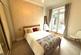 Hoveden Road photo 4