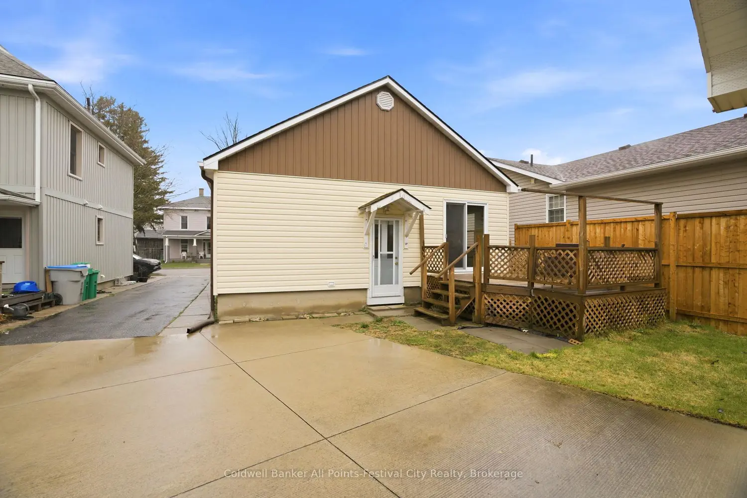 Additional image 10 of 113 Quebec Street
