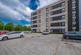 Additional image 18 of 25/3 Kingsburgh Crescent, Edinburgh, EH5