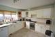 Jubilee Way, Leyland PR26 photo 4