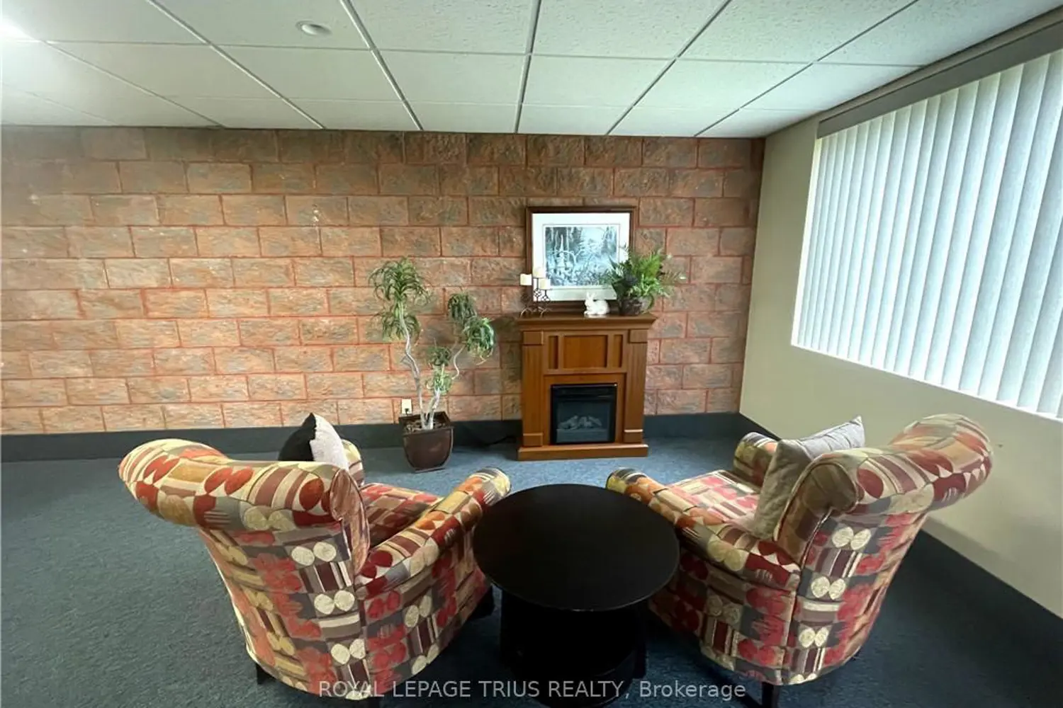 5 Millpond Court 606 photo 5
