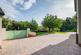 Additional image 28 of Bridle Road, Burton Joyce, Nottingham, NG14 5FT