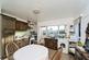 Bancroft Road, Bexhill-On-Sea photo 4