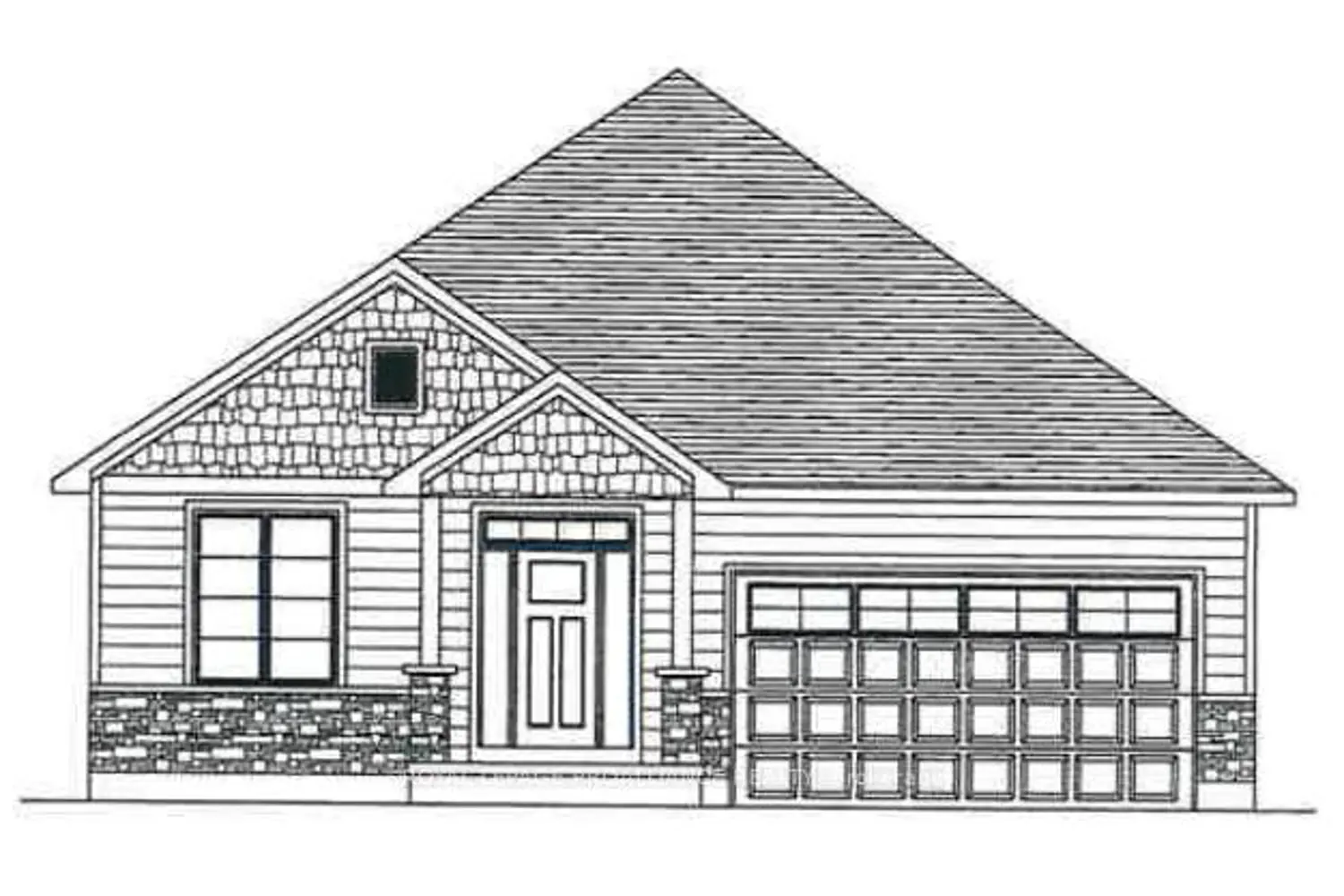 20 Deerview Drive photo 2