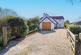 Additional image 23 of Mill Corner, North Warnborough RG29