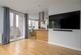 Additional image 3 of East Pilton Farm Avenue, Edinburgh, EH5