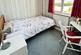 Additional image 13 of Station Road, Valley, Anglesey, LL65
