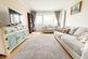 Additional image 6 of Pinnocks Croft, Berrow, Burnham-on-Sea, Somerset, TA8