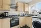Additional image 2 of Verbena Road, Cringleford, Norwich, Norfolk, NR4