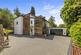 Maywood Drive, Camberley, Surrey, GU15
