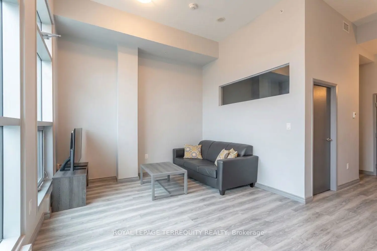 Additional image 13 of 275 Larch Street F106