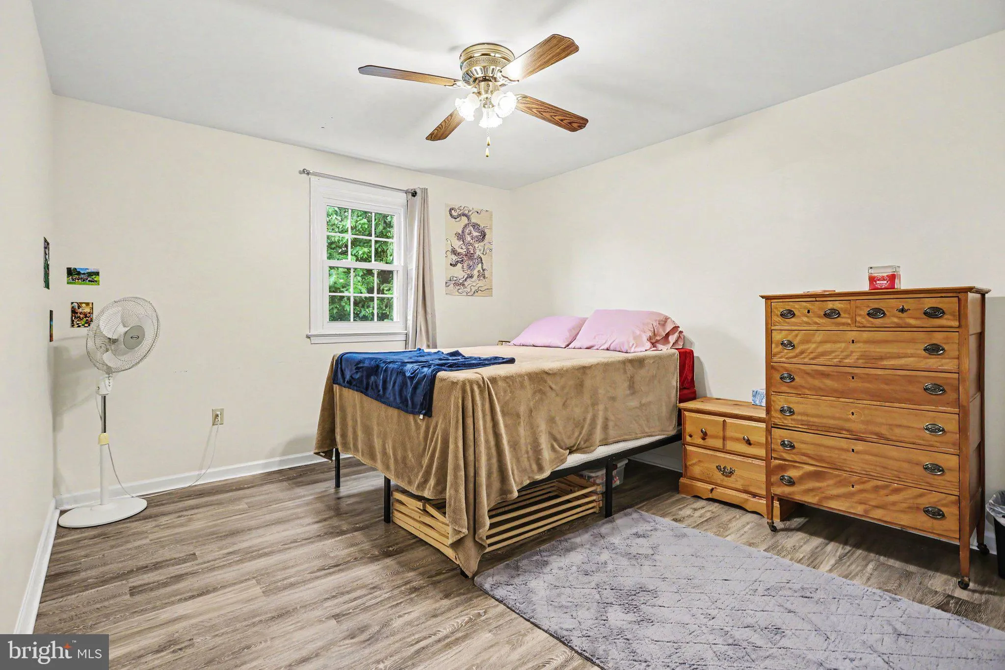 Additional image 63 of 275 Hiestand Court, Landisville, PA 17538