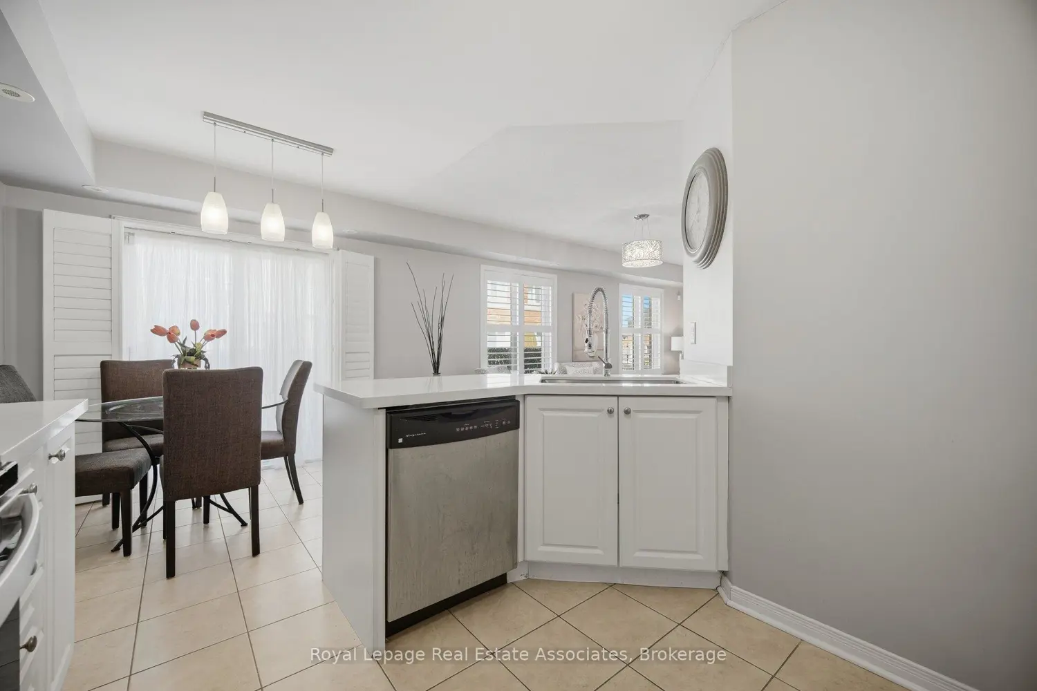 Additional image 8 of 192 Louisbourg Way