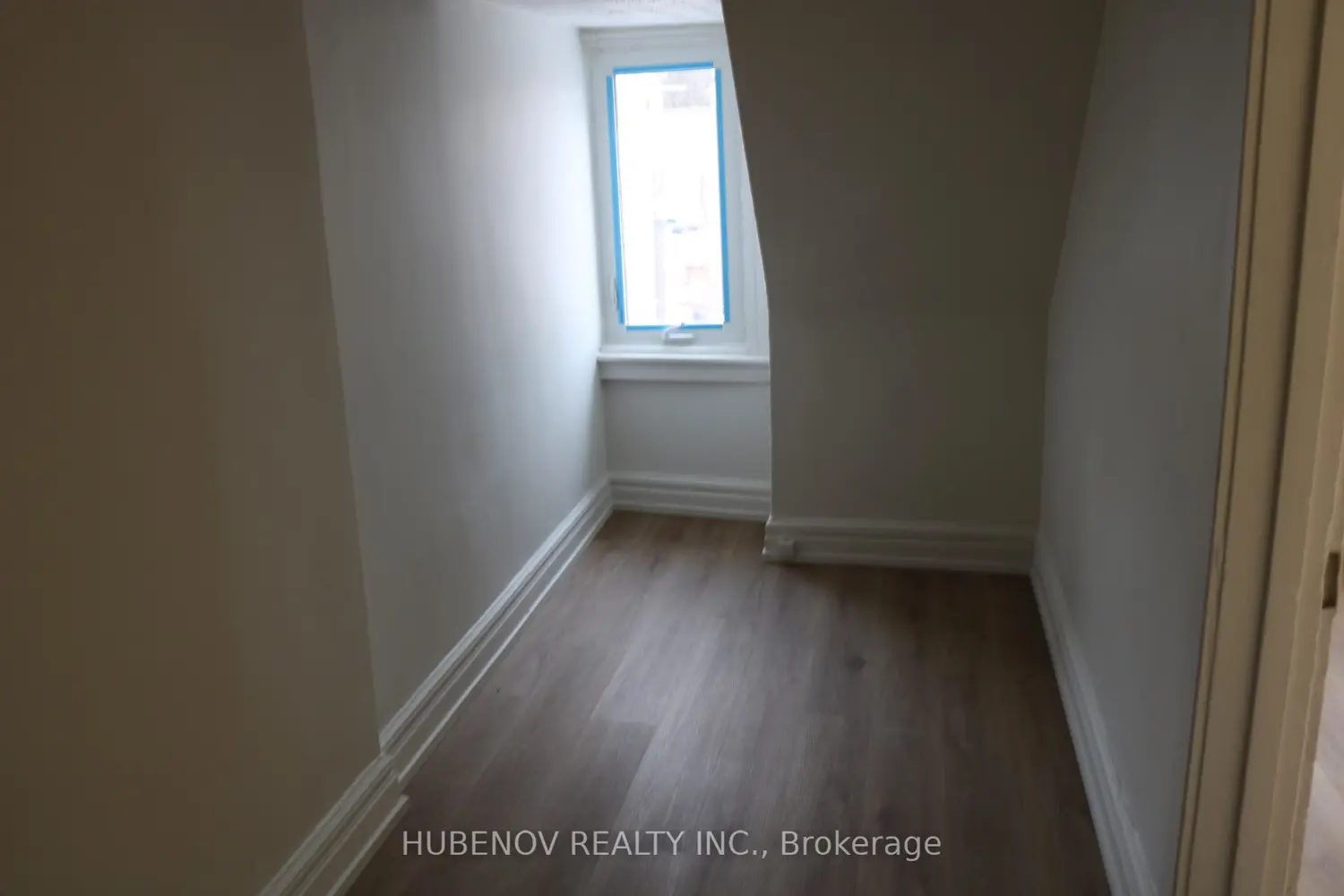 Additional image 18 of 82 Curzon Street