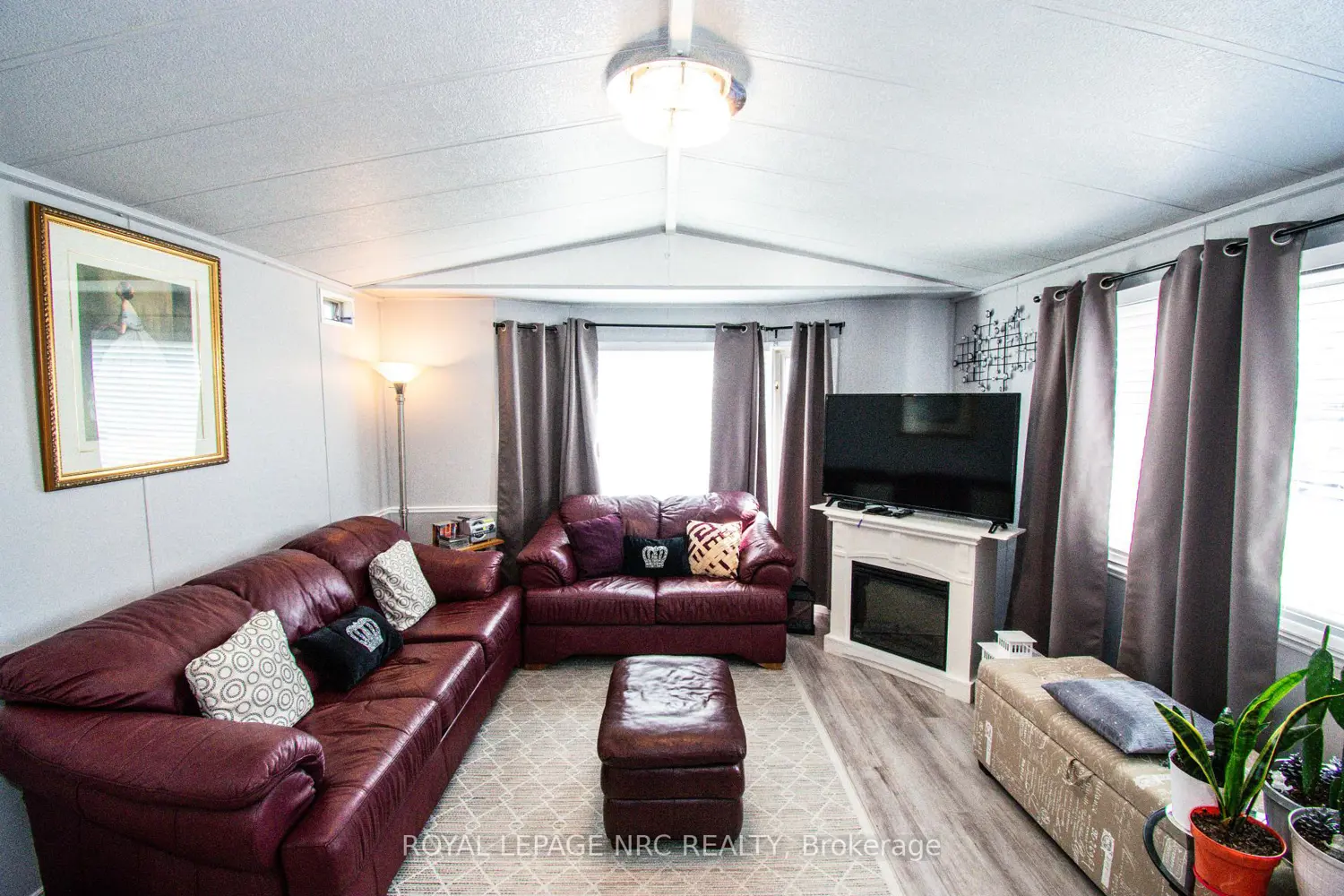 3033 Townline Road 83 photo 3